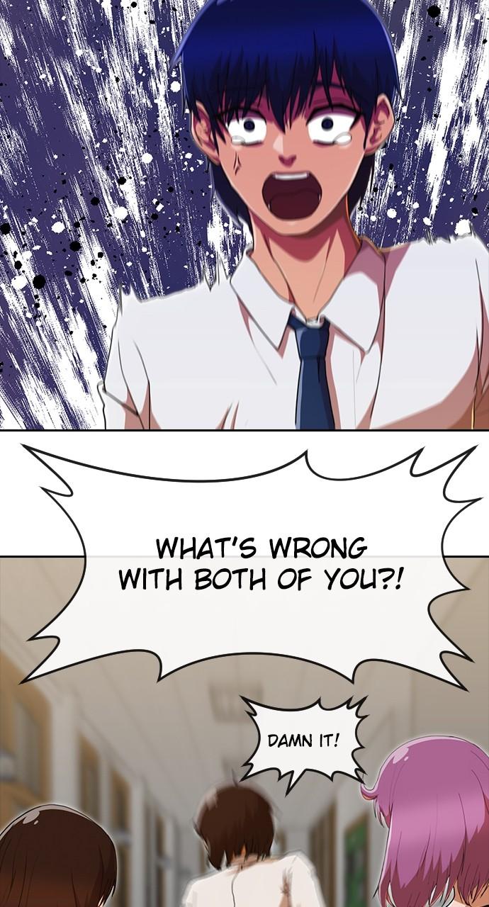 Random Chat Chapter 239 30