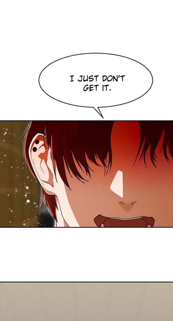 Random Chat Chapter 239 34