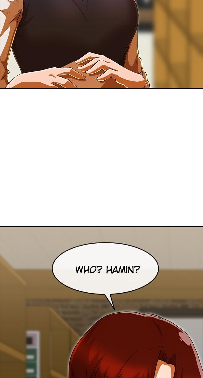 Random Chat Chapter 239 42