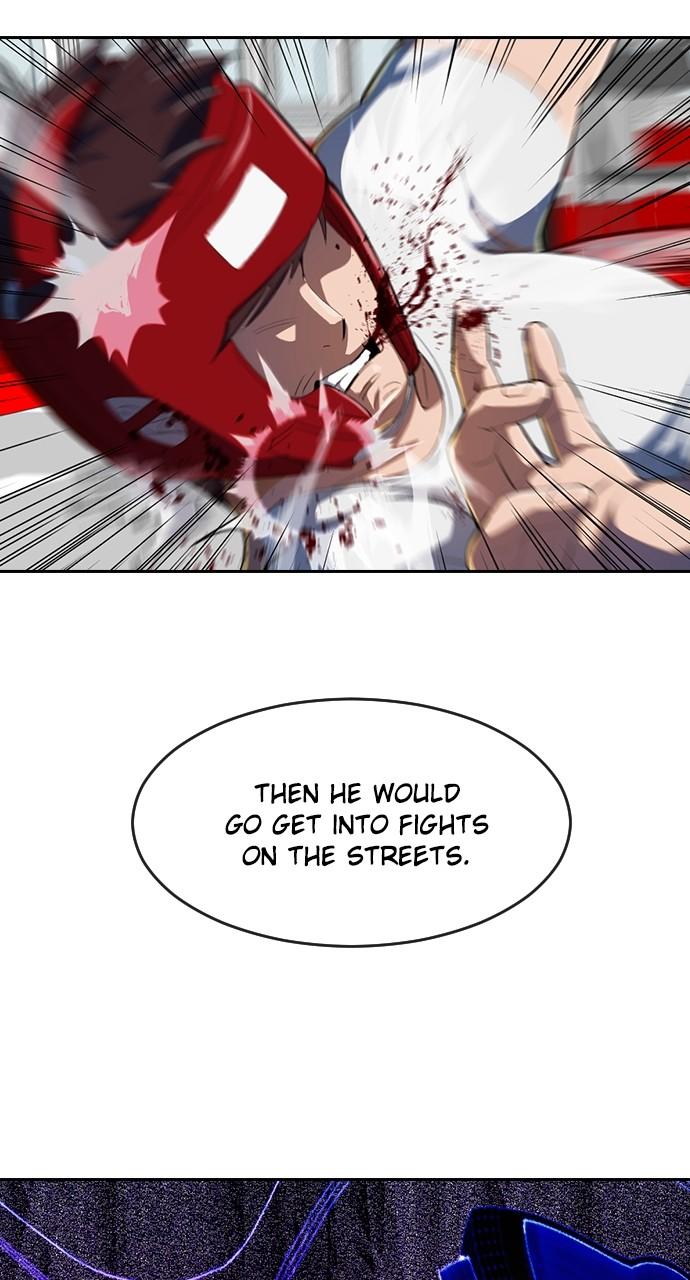 Random Chat Chapter 239 47