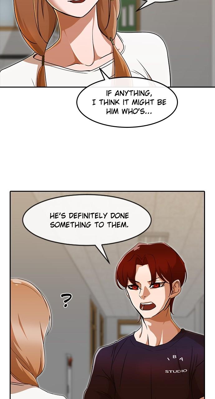 Random Chat Chapter 239 59