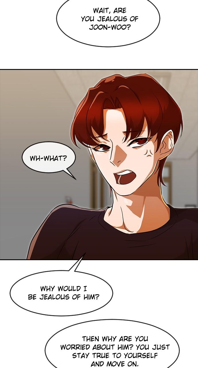 Random Chat Chapter 239 62