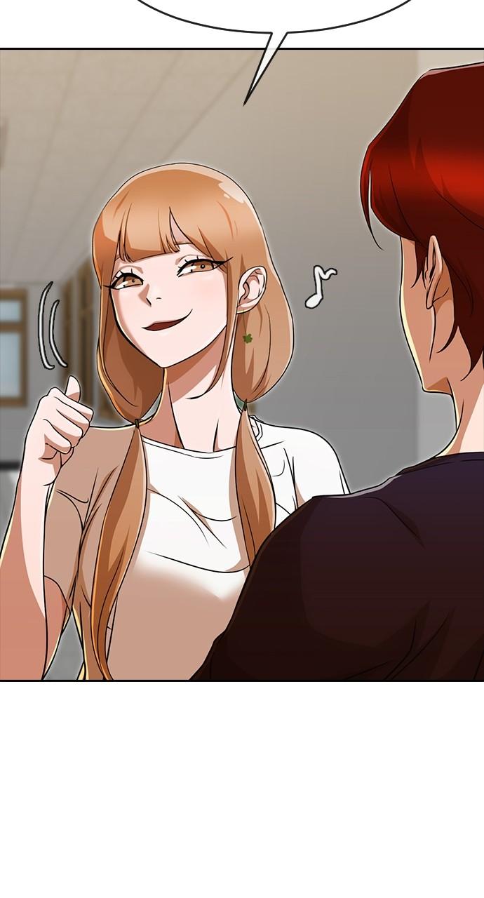 Random Chat Chapter 239 63