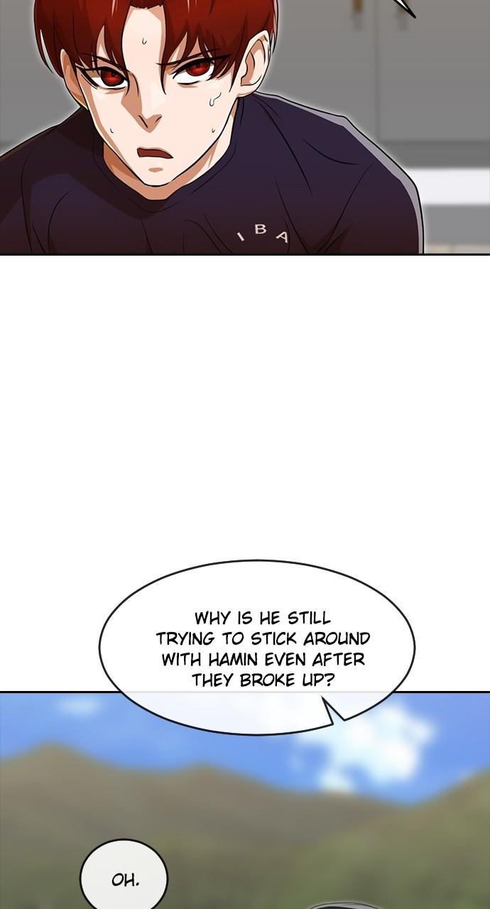 Random Chat Chapter 239 72
