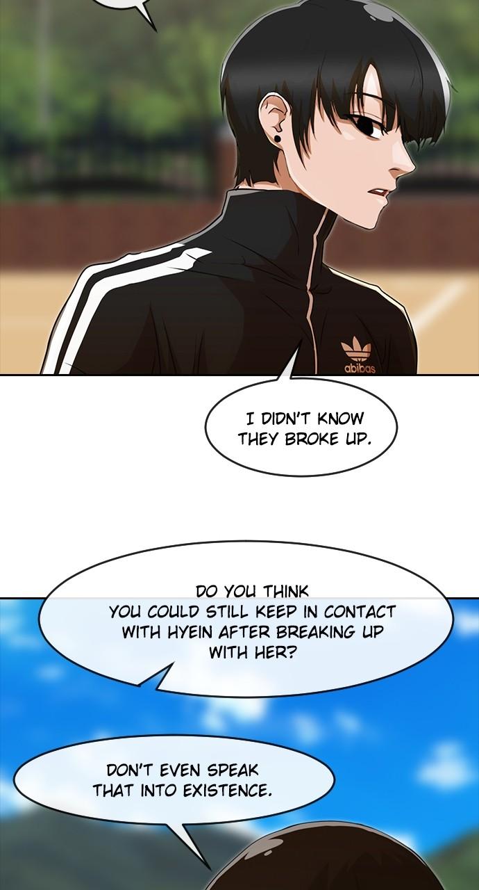Random Chat Chapter 239 73