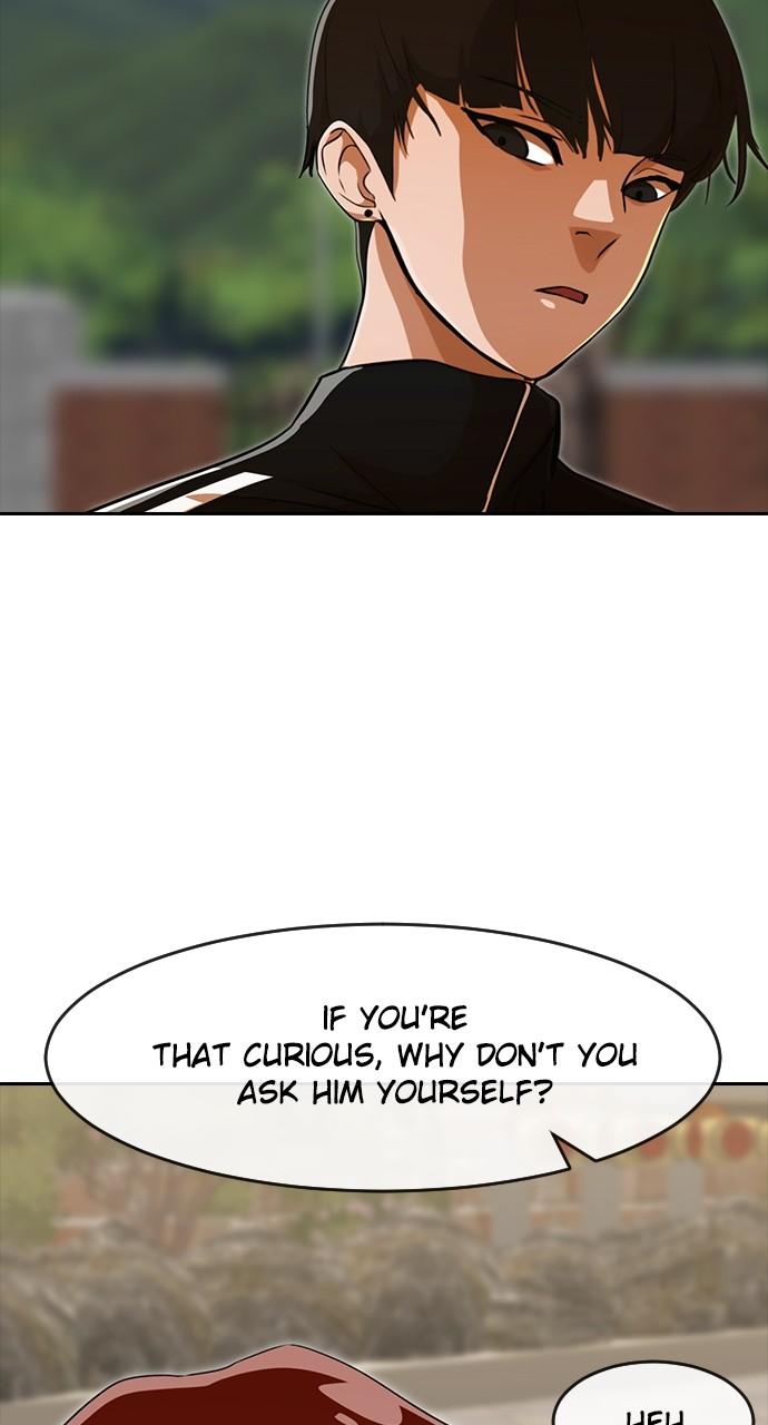 Random Chat Chapter 239 74