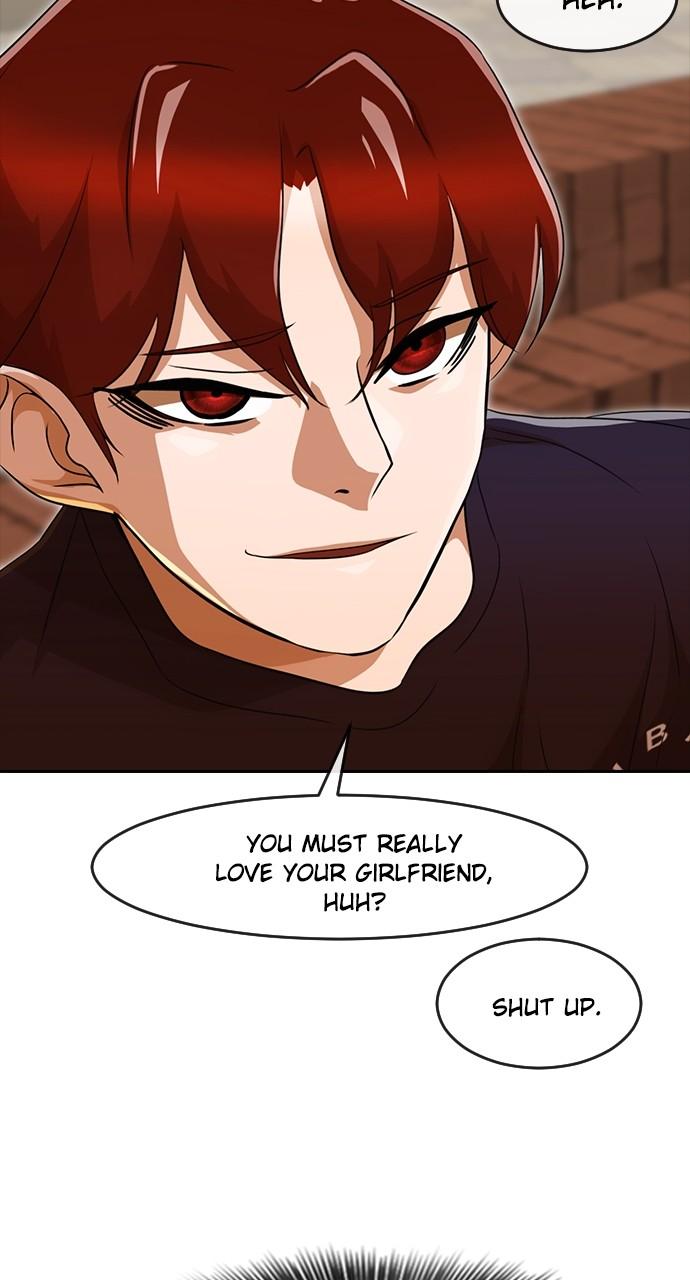 Random Chat Chapter 239 75