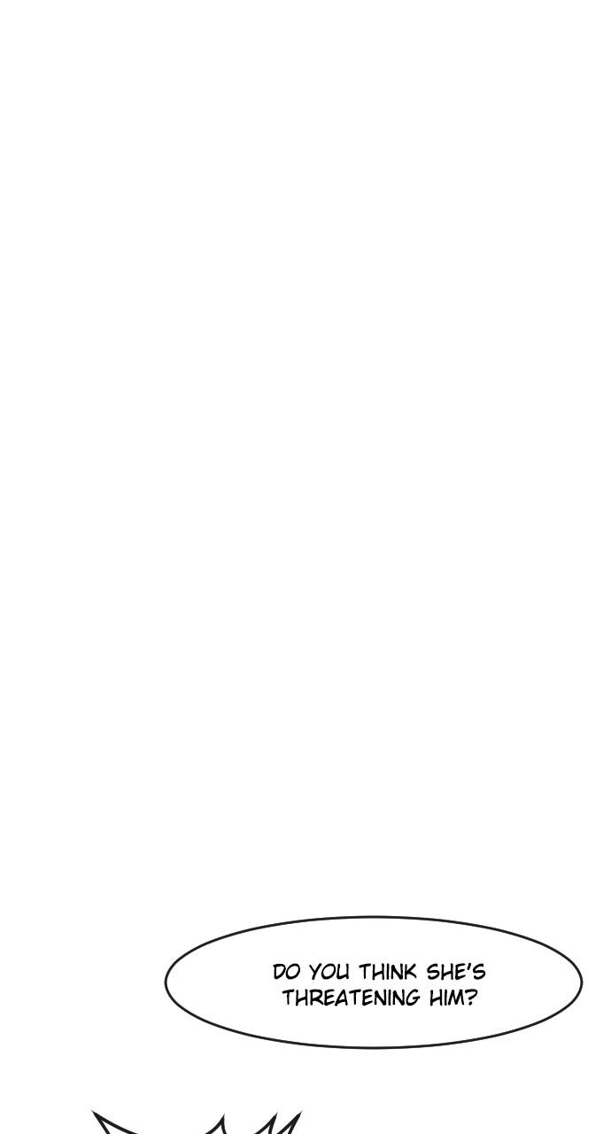 Random Chat Chapter 239 79