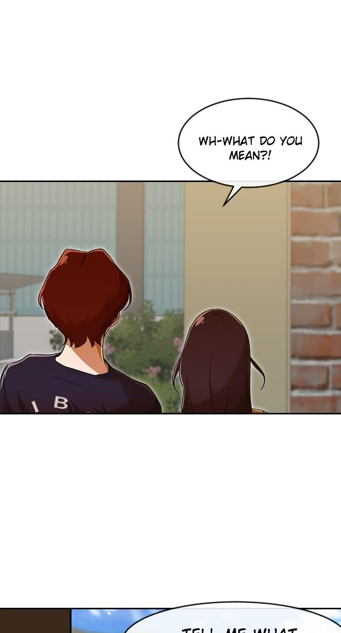 Random Chat Chapter 239 82