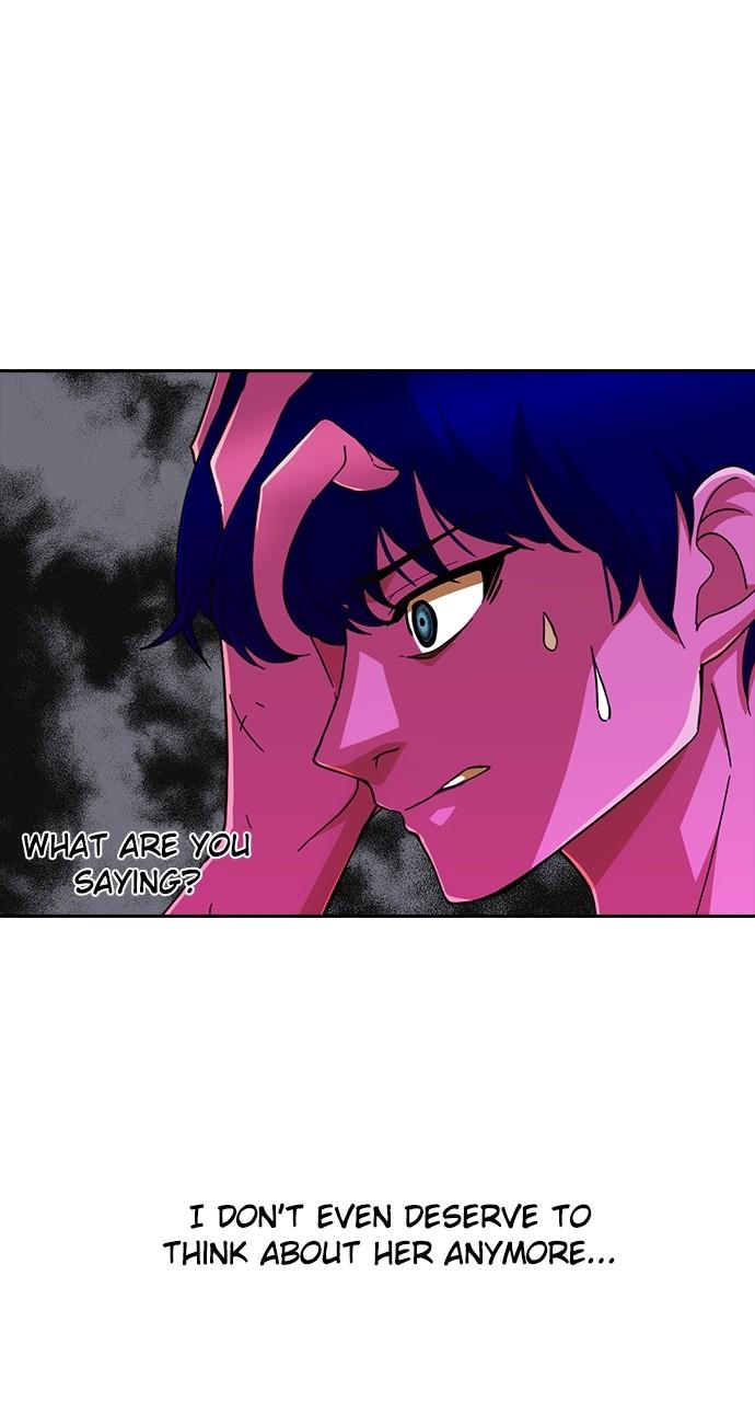 Random Chat Chapter 241 59