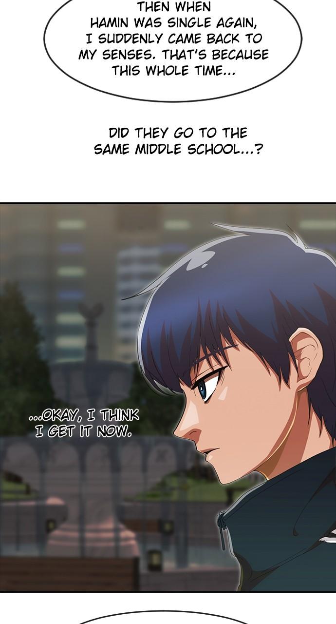 Random Chat Chapter 241 80