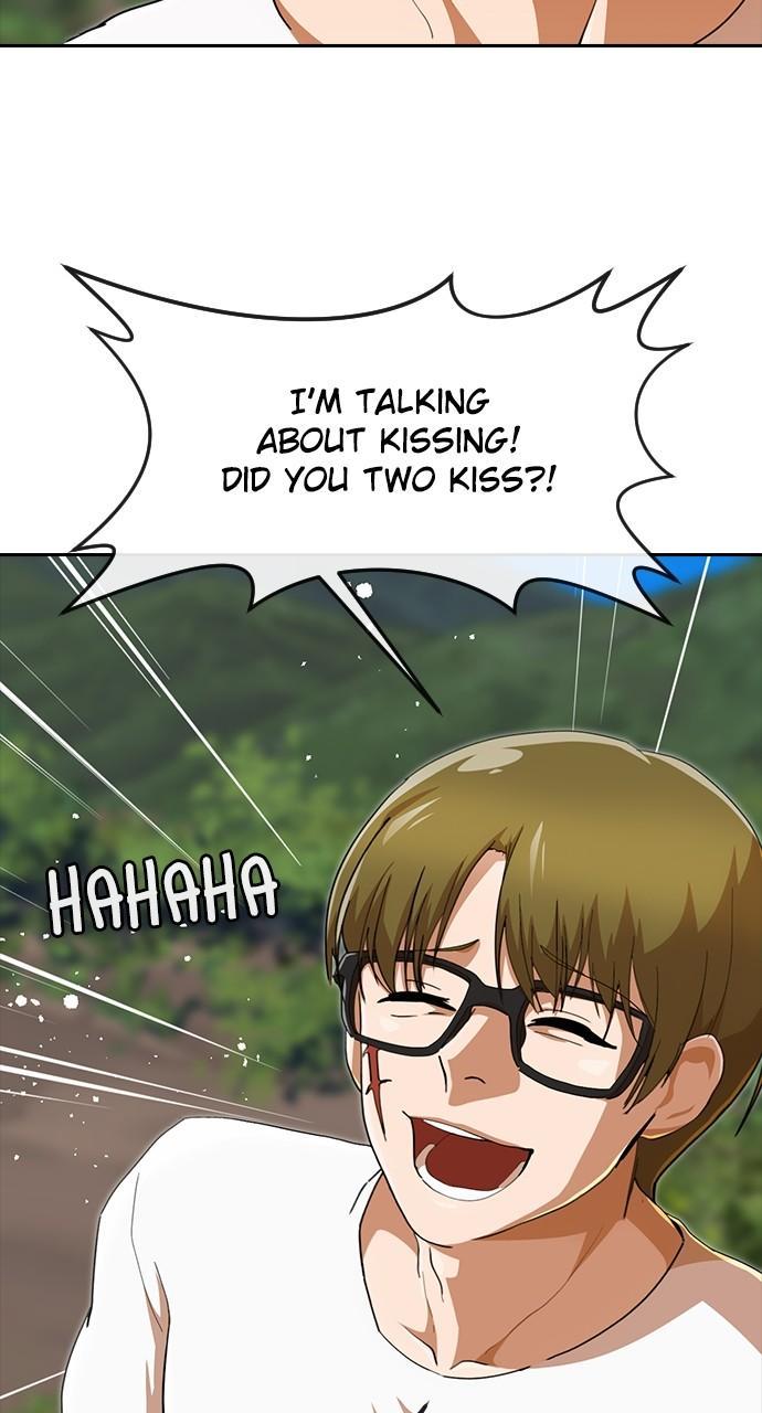Random Chat Chapter 242 80