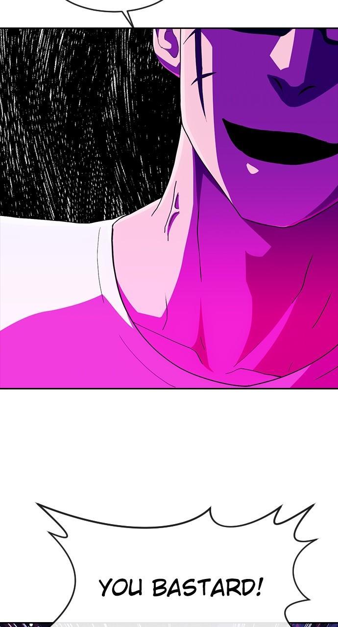 Random Chat Chapter 243 5