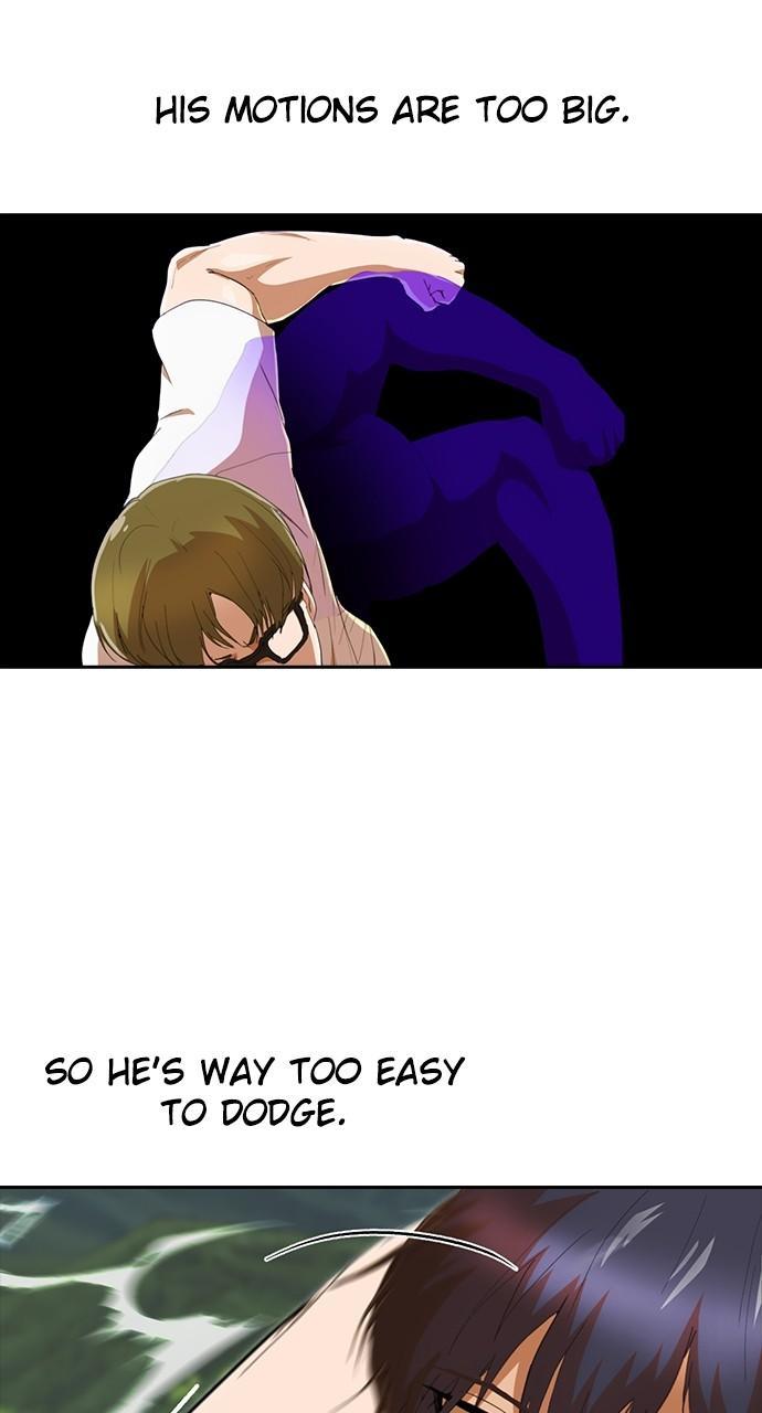 Random Chat Chapter 243 14