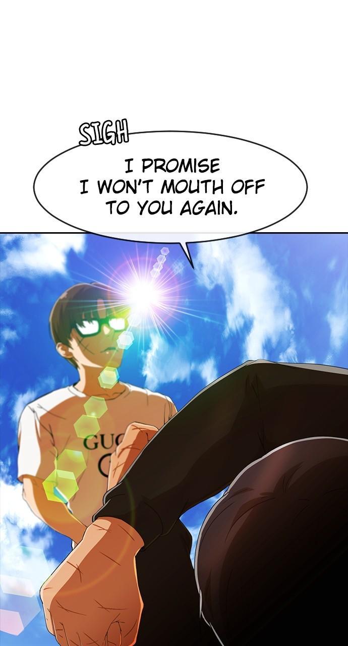 Random Chat Chapter 243 30