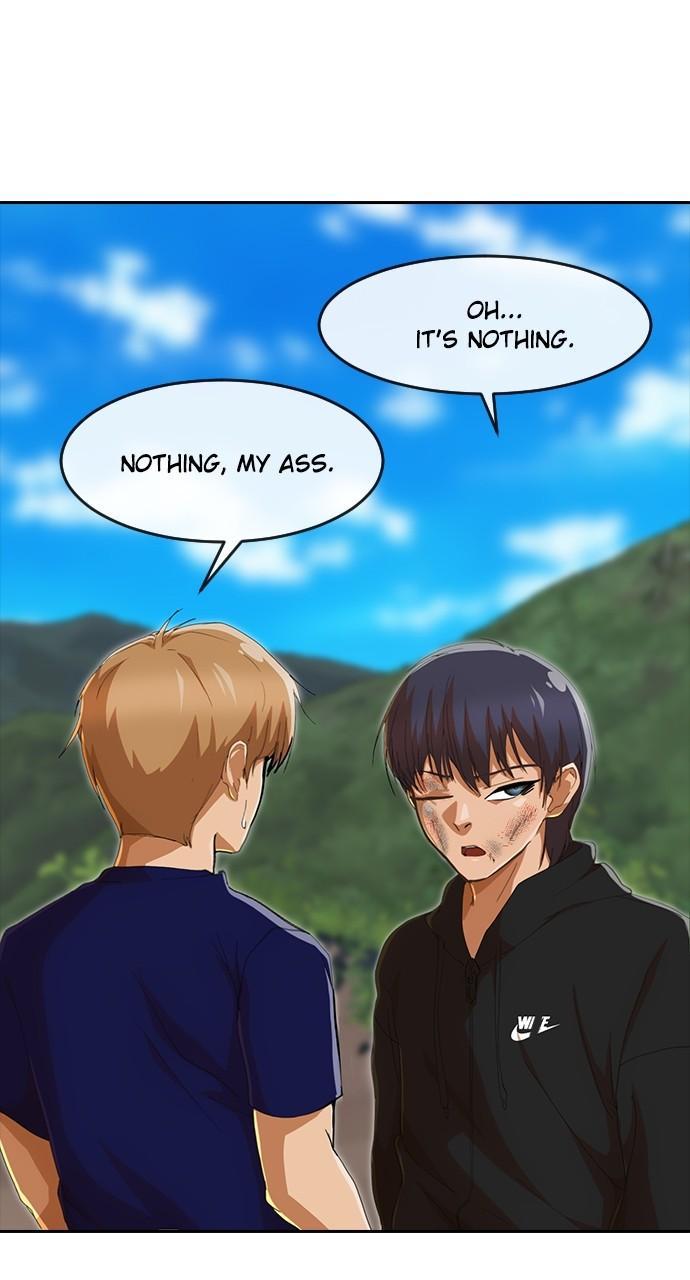 Random Chat Chapter 243 45