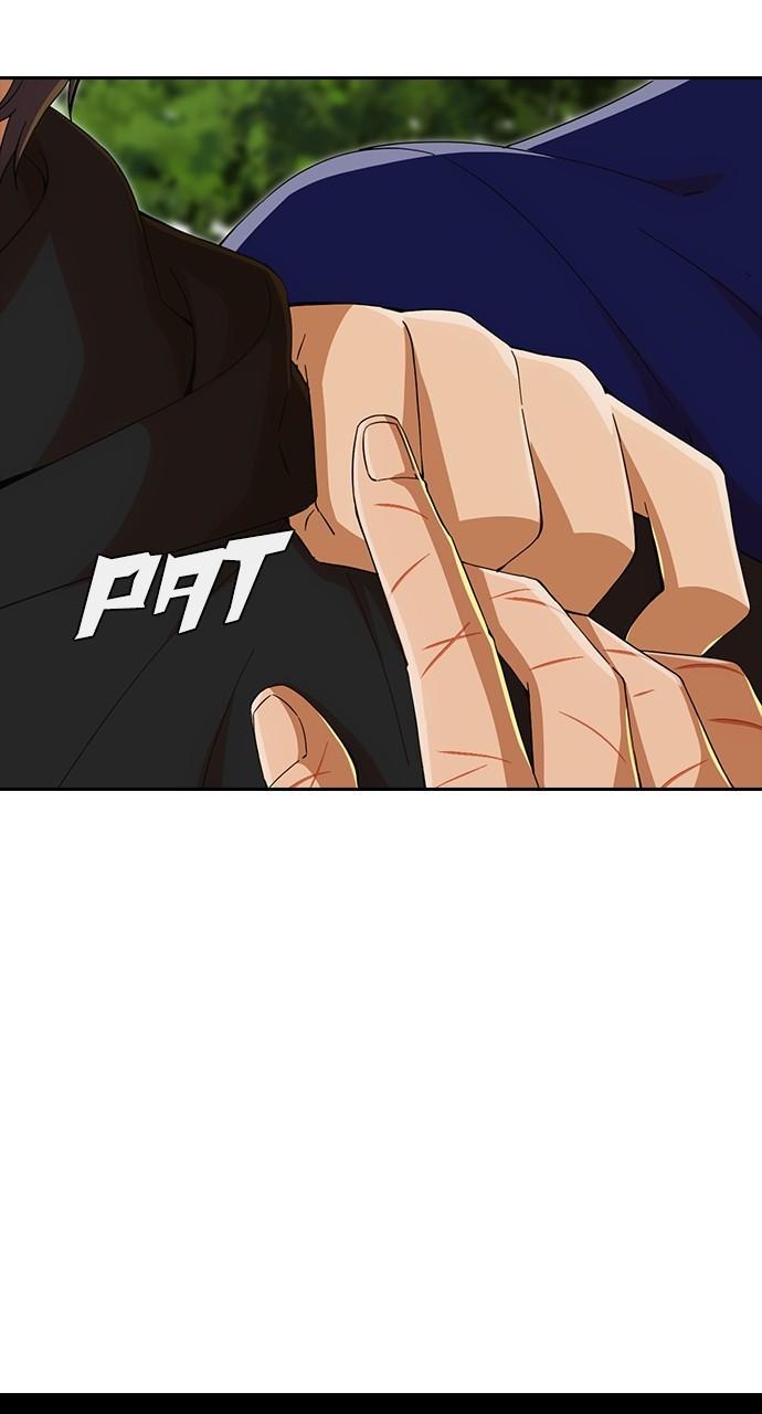 Random Chat Chapter 243 59