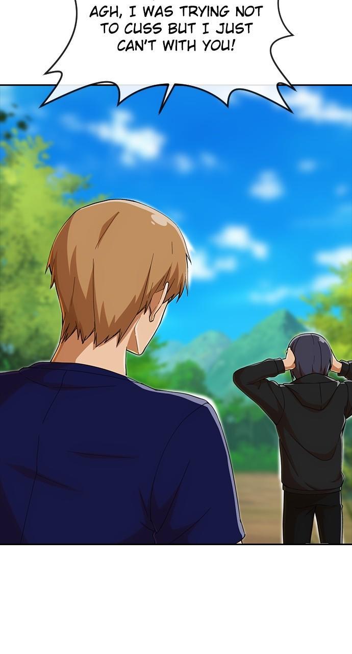 Random Chat Chapter 243 62