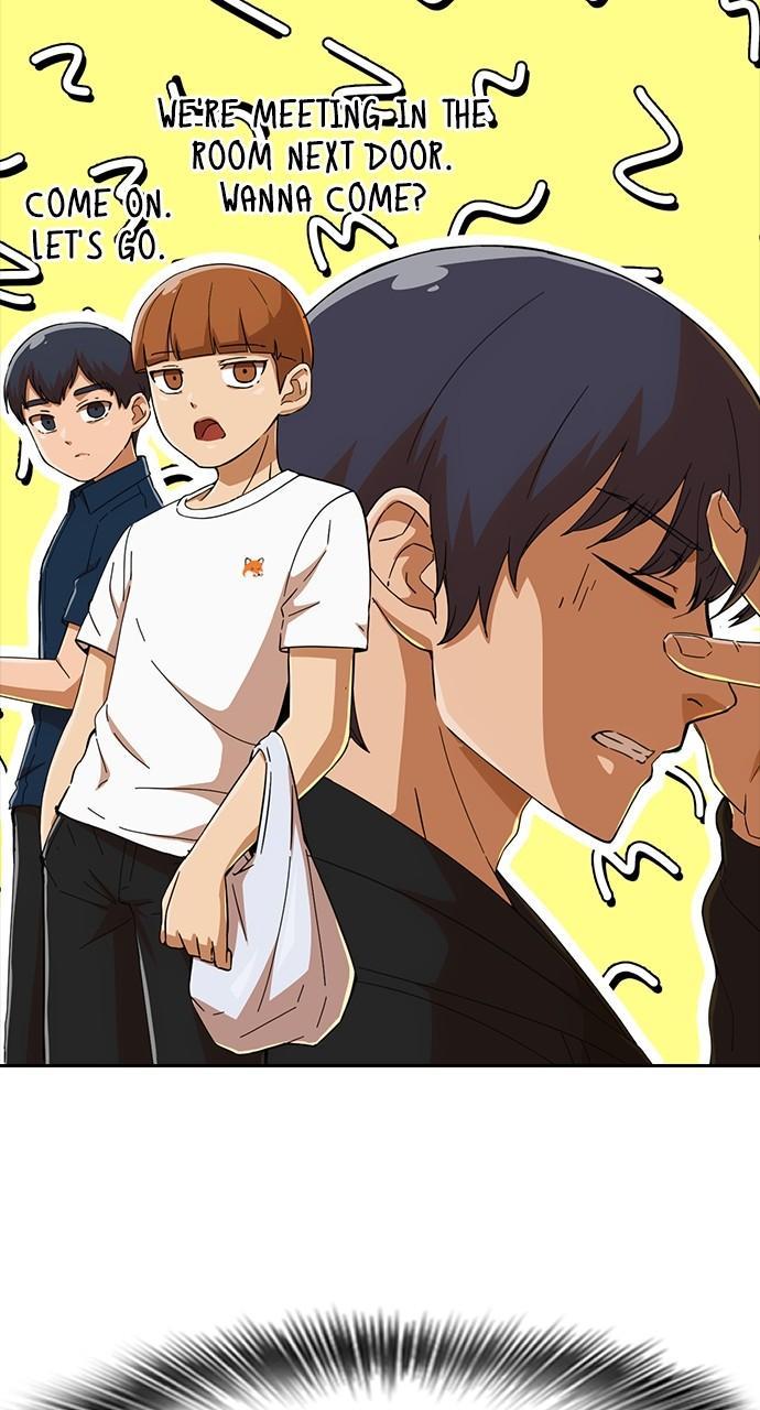 Random Chat Chapter 243 79