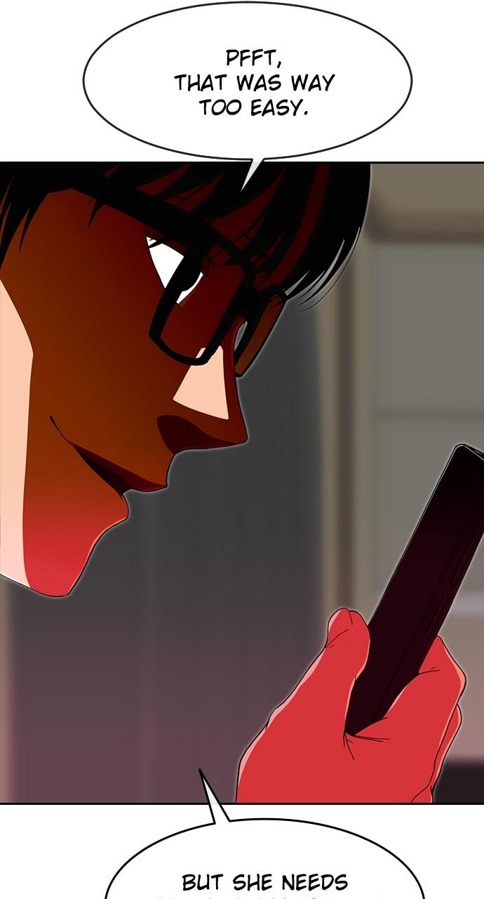 Random Chat Chapter 244 33