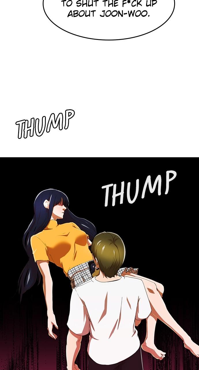 Random Chat Chapter 244 34
