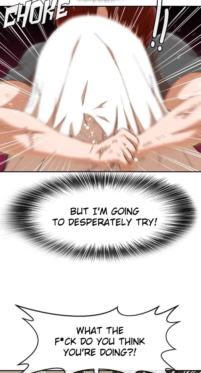 Random Chat Chapter 244 80