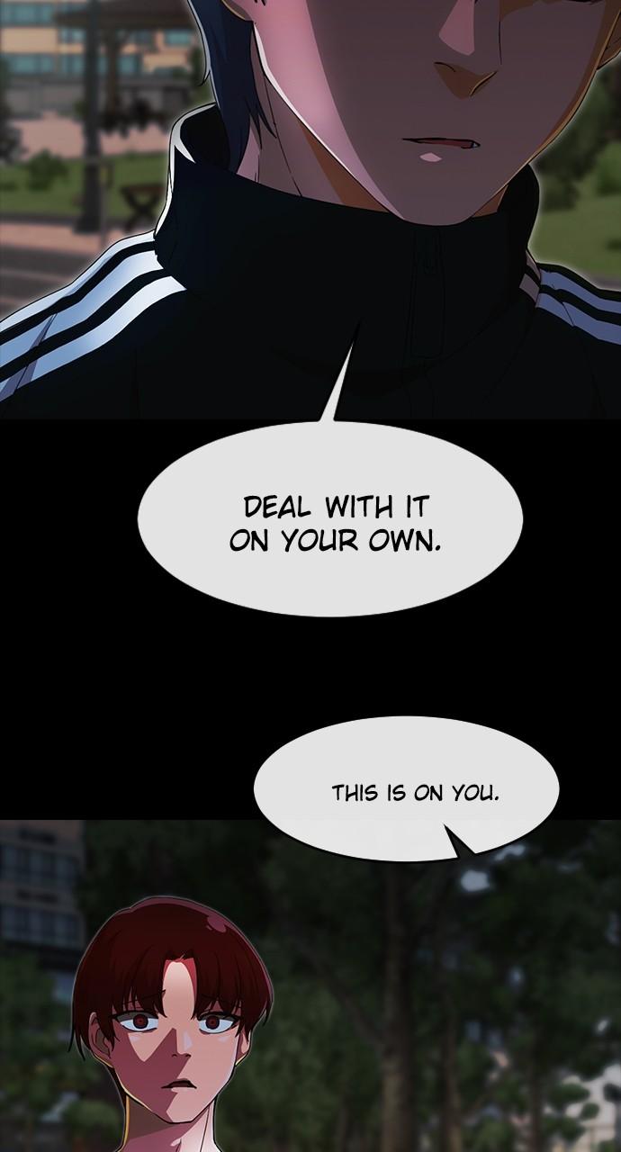 Random Chat Chapter 244 101