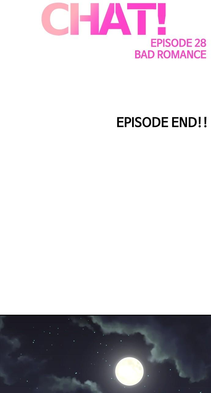 Random Chat Chapter 245 32