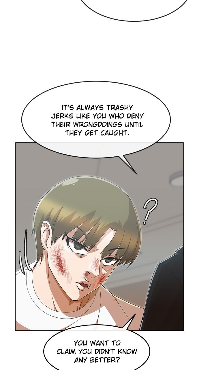 Random Chat Chapter 245 44