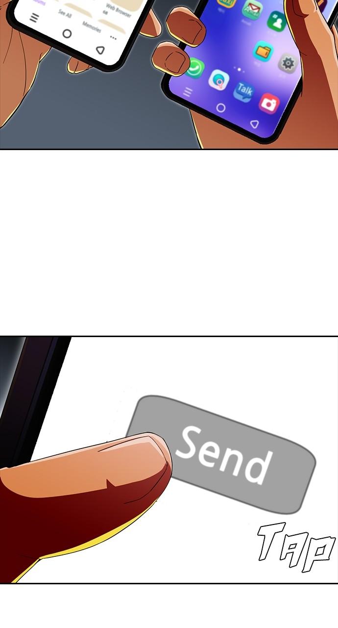 Random Chat Chapter 245 59