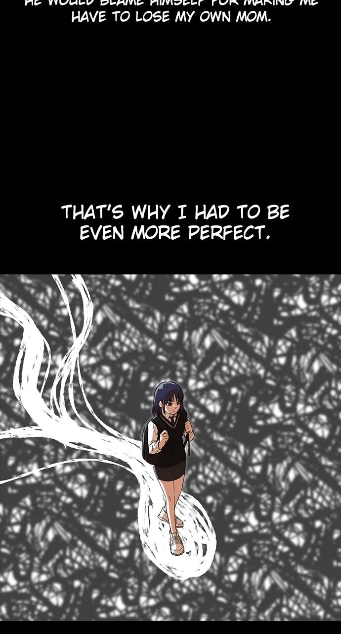 Random Chat Chapter 246 32