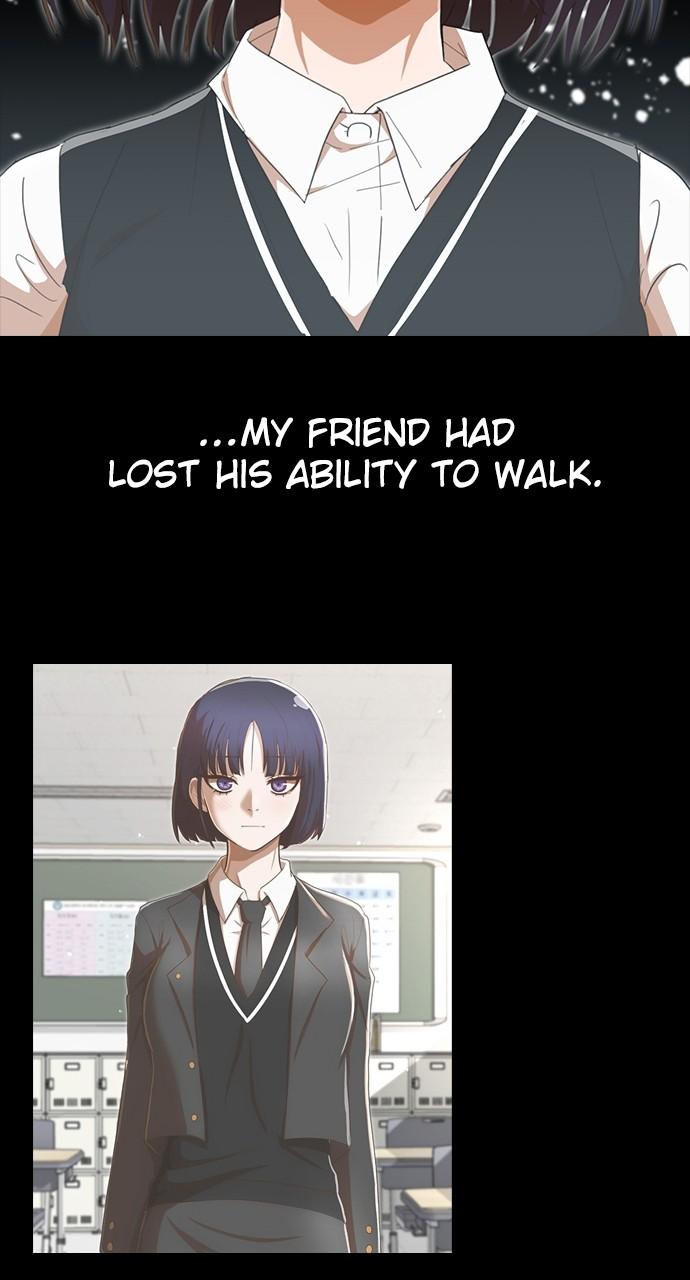 Random Chat Chapter 246 34
