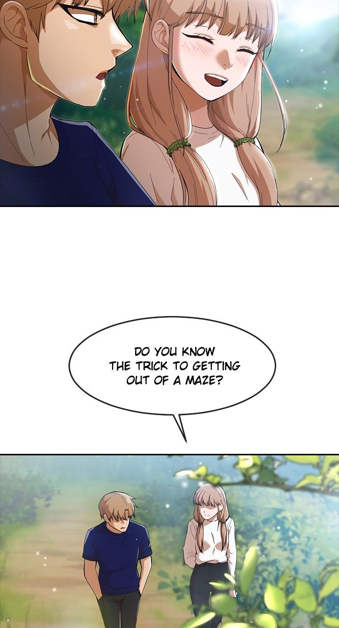 Random Chat Chapter 246 80