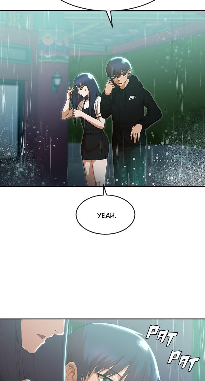 Random Chat Chapter 247 24