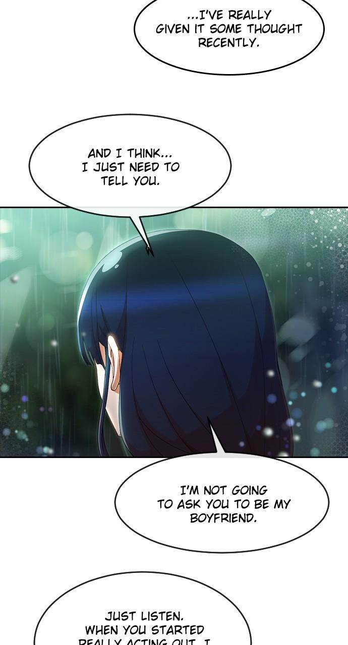 Random Chat Chapter 247 32