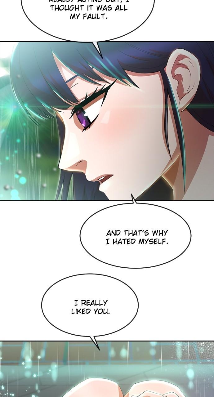 Random Chat Chapter 247 33