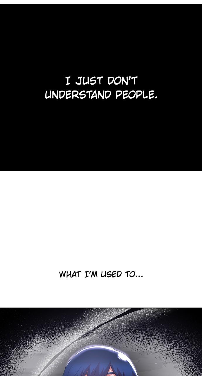 Random Chat Chapter 247 44