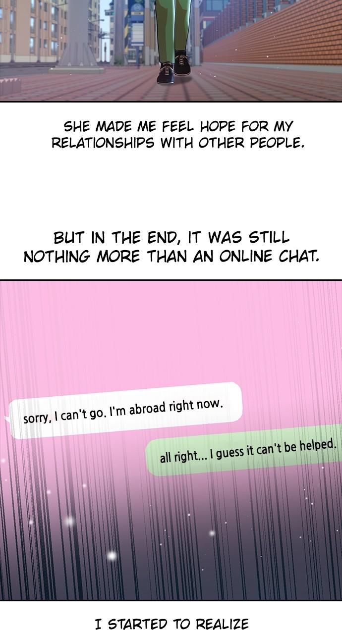 Random Chat Chapter 247 59