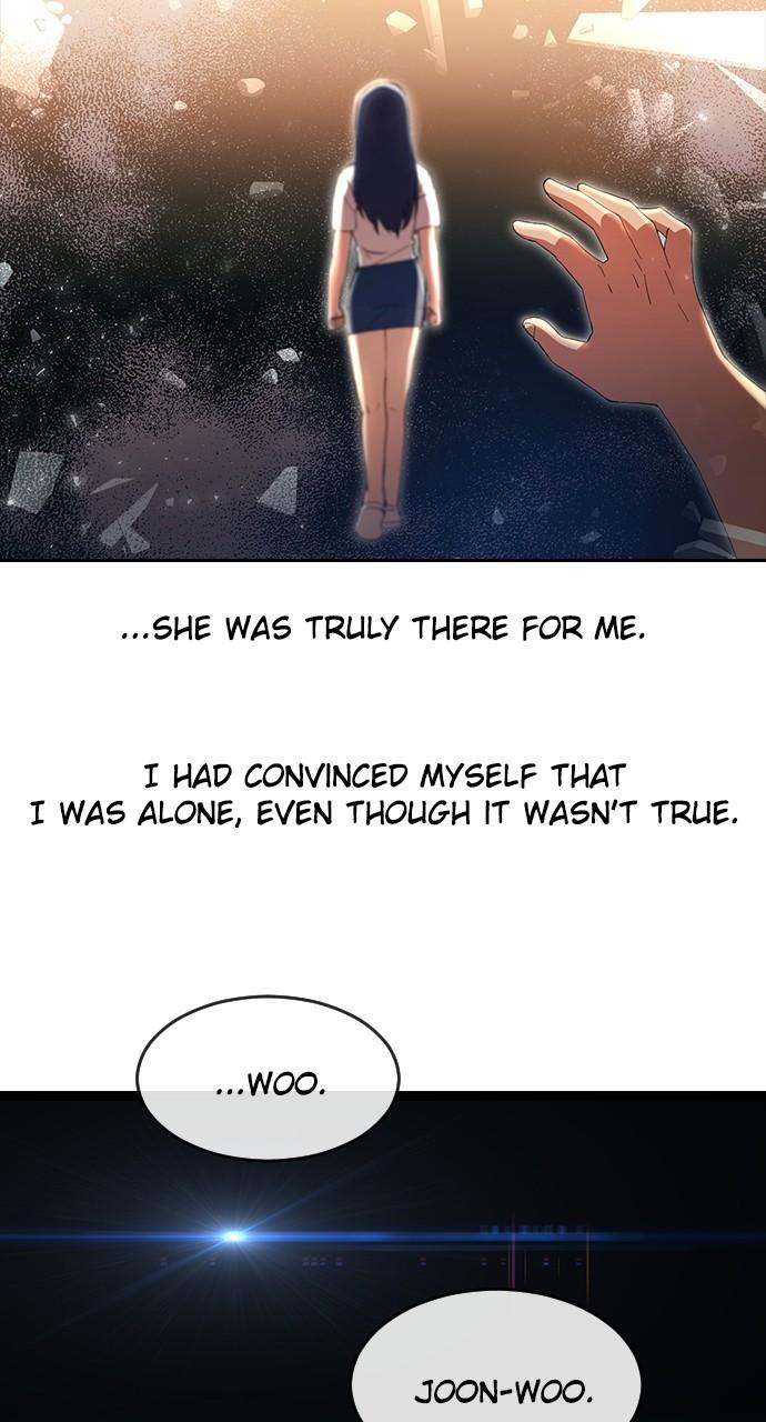 Random Chat Chapter 247 80