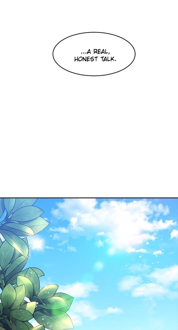 Random Chat Chapter 248 5