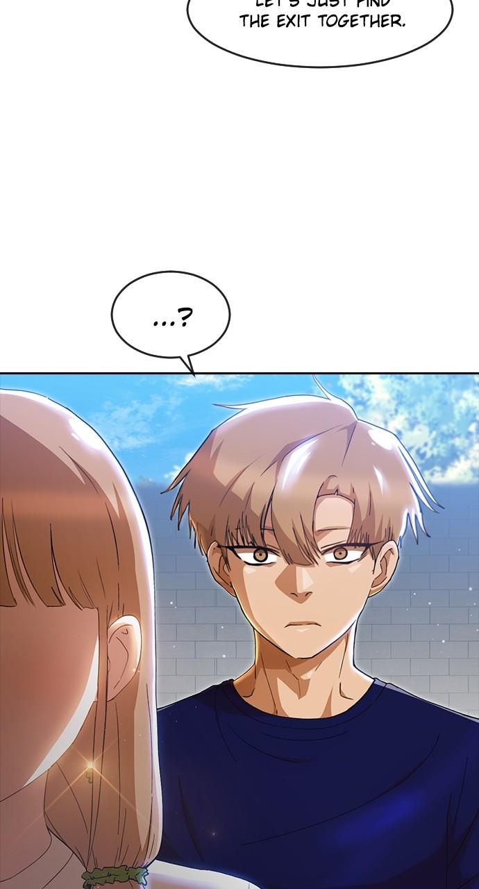 Random Chat Chapter 248 24