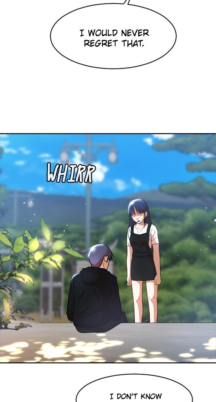 Random Chat Chapter 248 32
