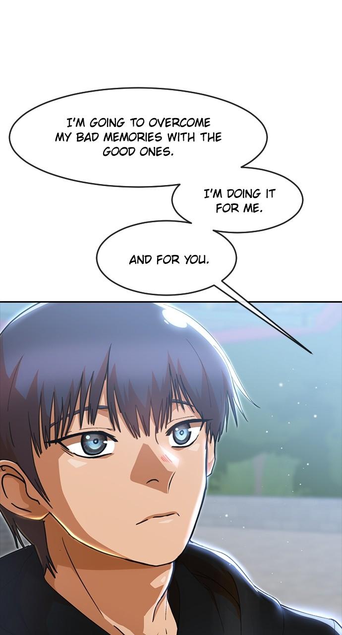 Random Chat Chapter 248 34