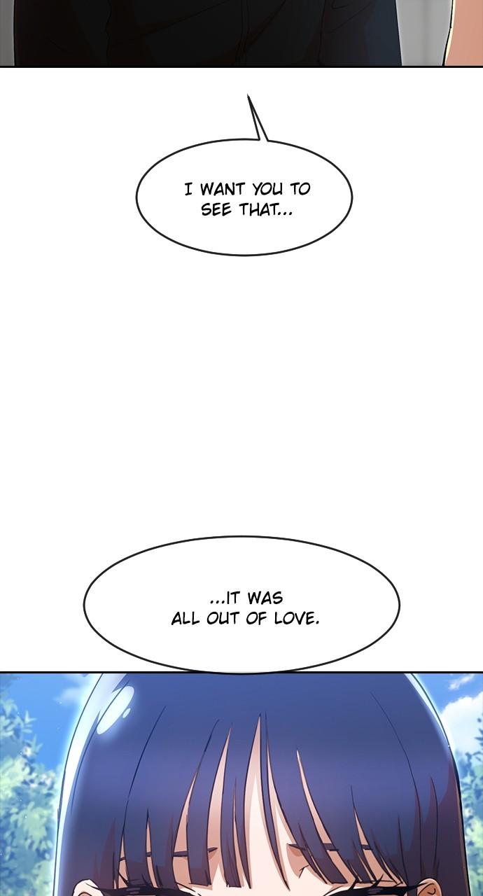 Random Chat Chapter 248 44
