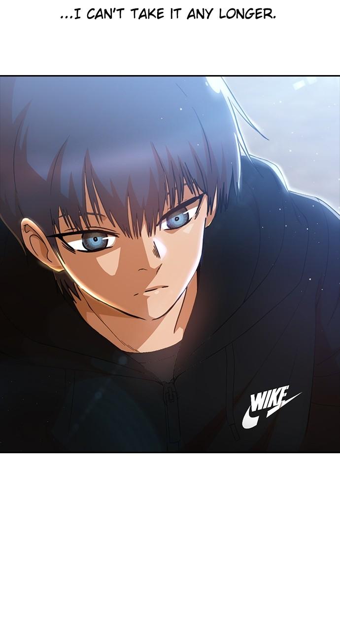 Random Chat Chapter 248 59