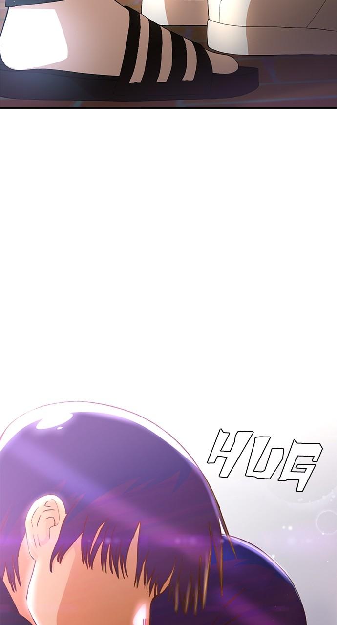 Random Chat Chapter 248 80