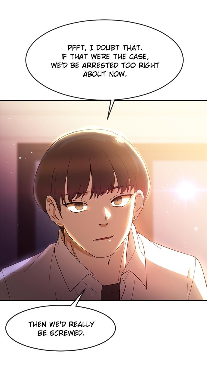 Random Chat Chapter 248 101