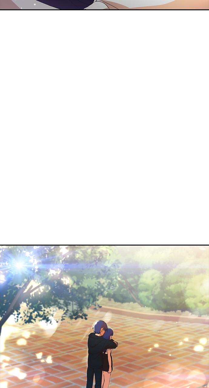 Random Chat Chapter 249 5