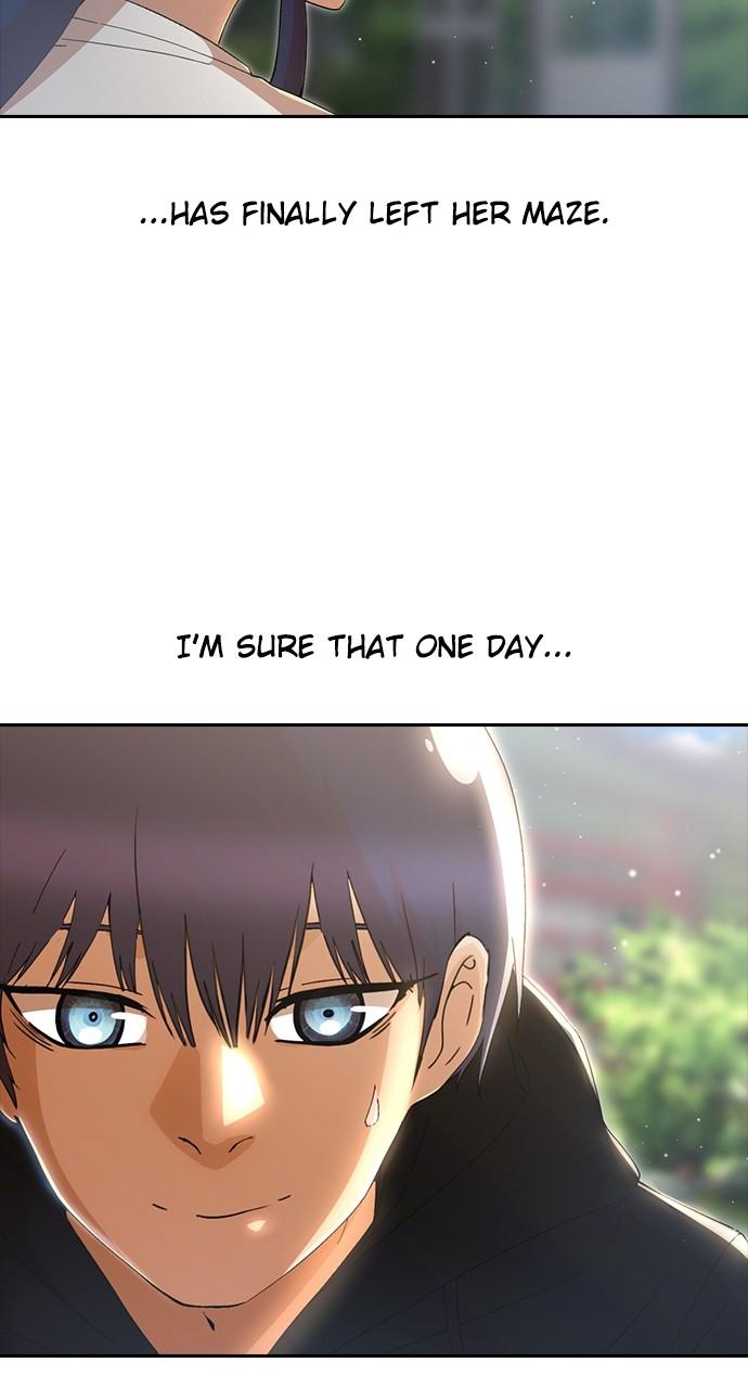 Random Chat Chapter 249 21