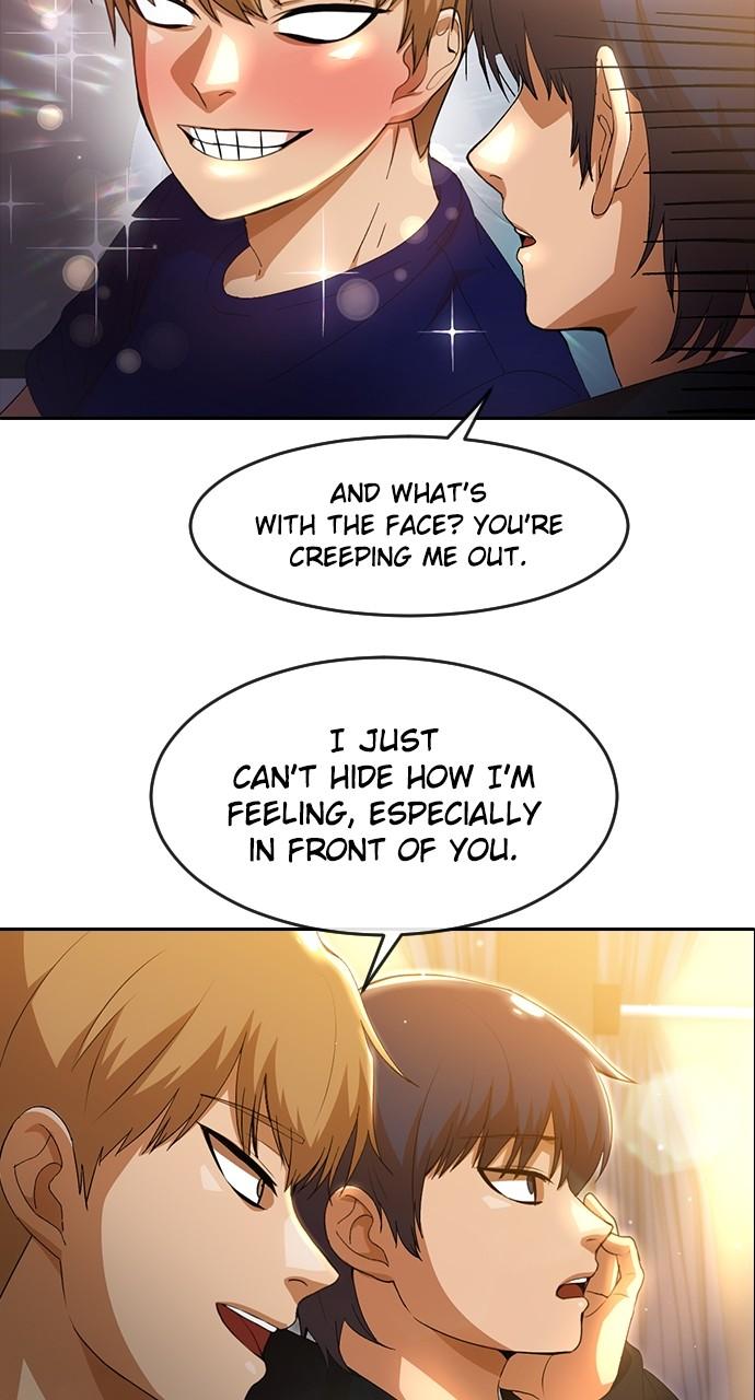 Random Chat Chapter 249 28
